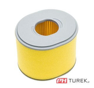 Filtr powietrza Honda GX340 GX390 17210-ZE3-010 17210-ZE3-515 17210-ZE3-505