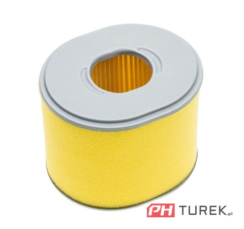 Filtr powietrza Honda GX340 GX390 17210-ZE3-010 17210-ZE3-515 17210-ZE3-505