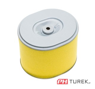 Filtr powietrza Honda GX340 GX390 17210-ZE3-010 17210-ZE3-515 17210-ZE3-505