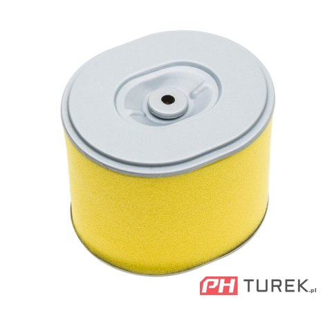 Filtr powietrza Honda GX340 GX390 17210-ZE3-010 17210-ZE3-515 17210-ZE3-505