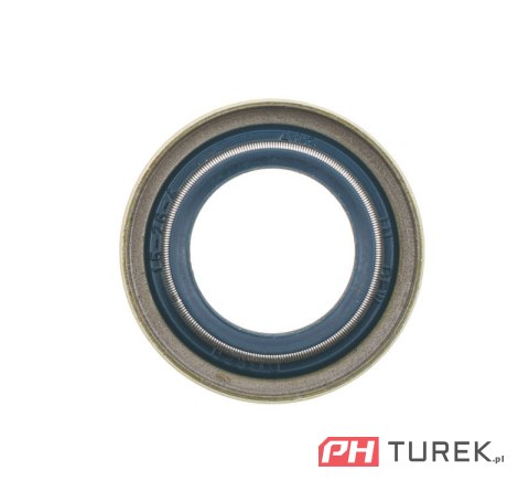 Uszczelniacz wału Husqvarna 40/45/51/254/357or.