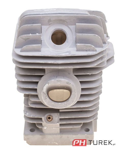 Cylinder Stihl MS250 42.5mm kompletny METEOR 1123 020 1209, 1123 020 1206