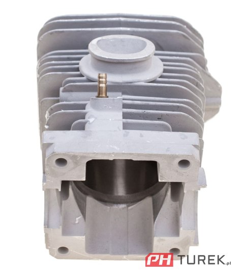 Cylinder Stihl MS250 42.5mm kompletny METEOR 1123 020 1209, 1123 020 1206