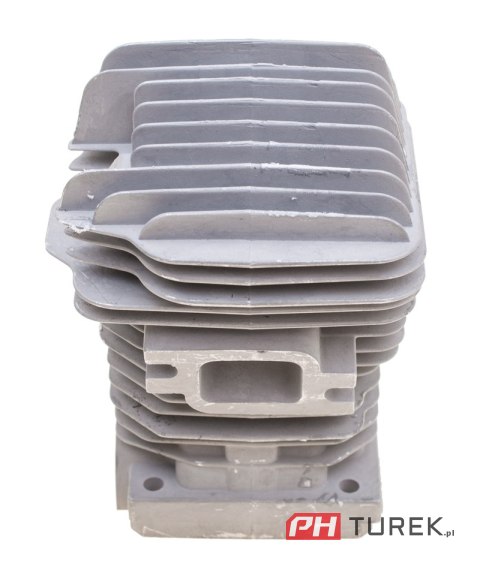 Cylinder Stihl MS250 42.5mm kompletny METEOR 1123 020 1209, 1123 020 1206