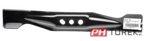 Nóż kosiarki Cedrus KCL19 19SP 48 cm uniwersalny oryginalny