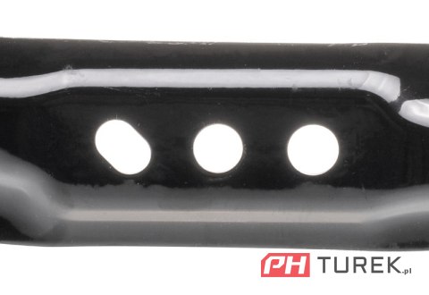 Nóż kosiarki Cedrus KCL19 19SP 48 cm uniwersalny oryginalny