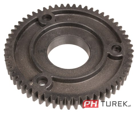 Zębatka duża koła tył Cedrus kosiarka KCL19SP KCL21SP