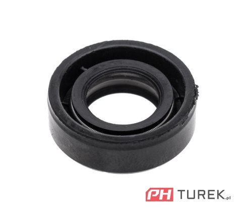 Uszczelniacz wału NAC wykaszarki marketowe, chińskie