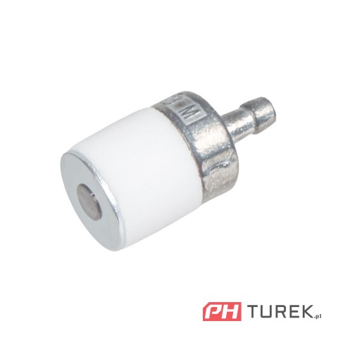 Filtr paliwa Nac wykaszarki i pilarki