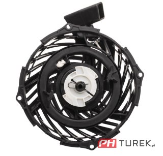 Rozrusznik B&S briggs&stratton 450E 500E 550E 575E 593959 591139 590588