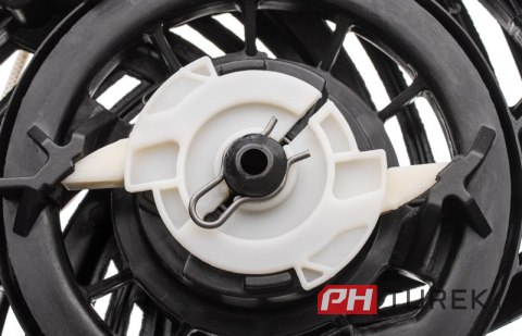 Rozrusznik B&S briggs&stratton 450E 500E 550E 575E 593959 591139 590588