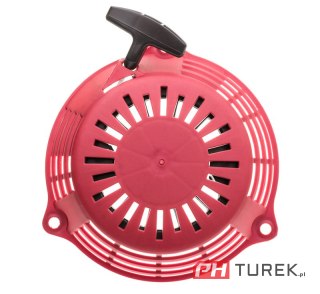 Rozrusznik Honda GCV160 GCV135 GC160 28400-ZM0-013 28400-ZM0-003 28400-ZL8-