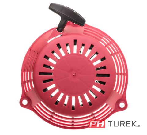Rozrusznik Honda GCV160 GCV135 GC160 28400-ZM0-013 28400-ZM0-003 28400-ZL8-