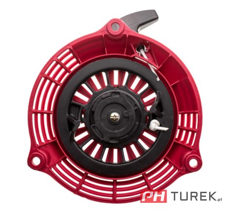 Rozrusznik Honda GCV160 GCV135 GC160 28400-ZM0-013 28400-ZM0-003 28400-ZL8-