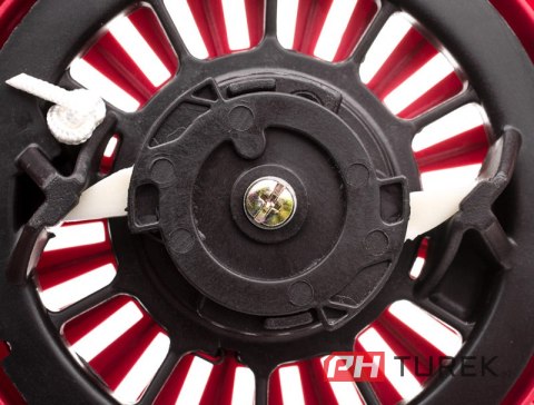 Rozrusznik Honda GCV160 GCV135 GC160 28400-ZM0-013 28400-ZM0-003 28400-ZL8-