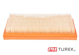 Filtr powietrza Kohler Courage XT650, XT675, XT775, XT800 14-083-01-S