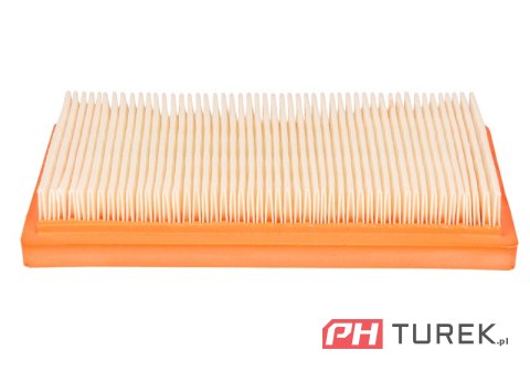 Filtr powietrza Kohler Courage XT650, XT675, XT775, XT800 14-083-01-S