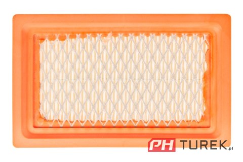 Filtr powietrza Kohler Courage XT650, XT675, XT775, XT800 14-083-01-S