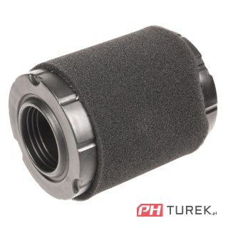 Filtr powietrza MTD TORX