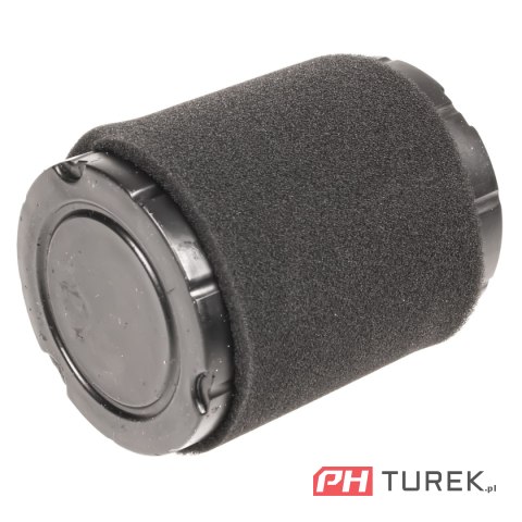 Filtr powietrza MTD TORX