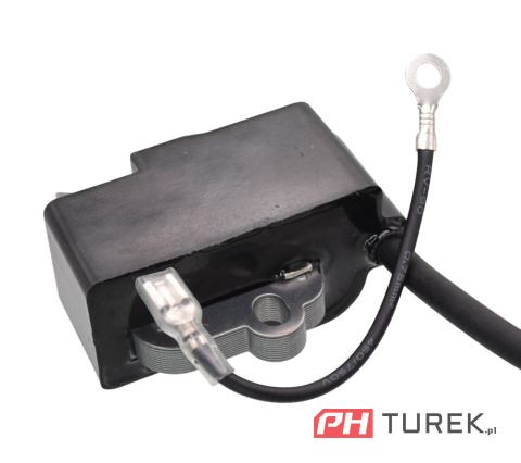 Cewka Zapłonowa Stihl FS240, FS260, FS360, FS410 Everest 41474001313 Cewka Zapłonowa Stihl FS240, FS260, FS360, FS410 Everest 41474001313
