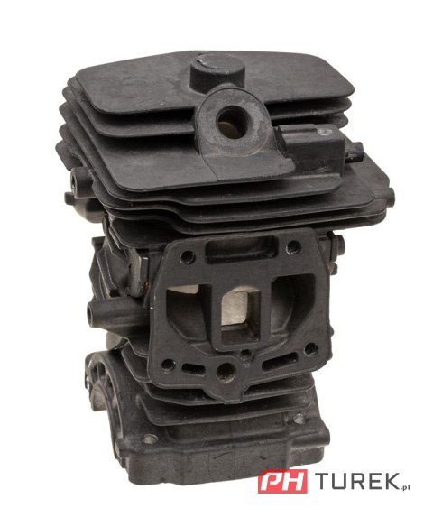 Cylinder Stihl MS231 MS251 44 mm kompletny 11430201207 1143 020 1207