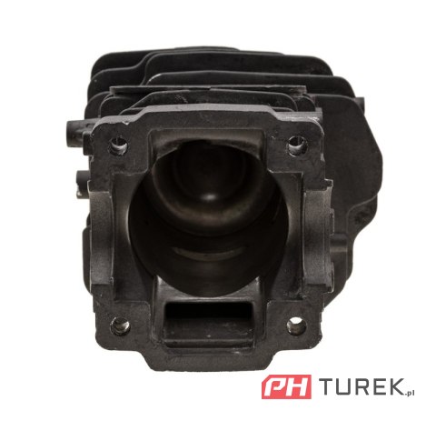 Cylinder Stihl MS231 MS251 44 mm kompletny 11430201207 1143 020 1207