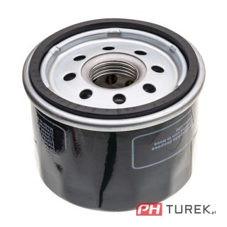 Filtr oleju MTD 4P90 RO13026 951-11501 751-11501 751-12690 951-12690 WS-951