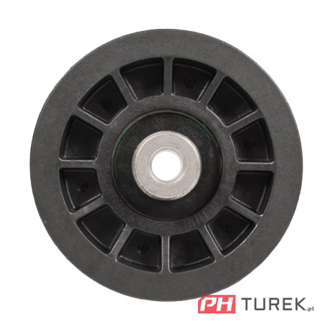 Koło pasowe napinacza Partner P145107HP;P180107H