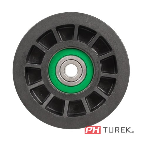 Koło pasowe napinacza Partner P145107HP;P180107H