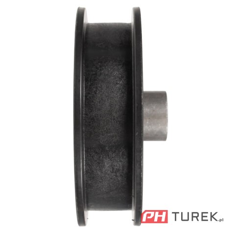 Koło pasowe napinacza Partner P145107HP;P180107H