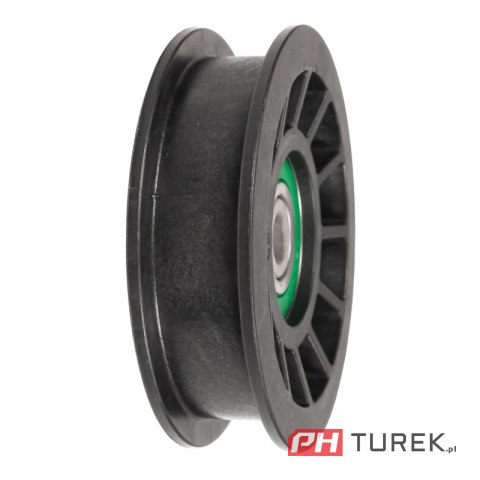 Koło pasowe napinacza Partner P145107HP;P180107H