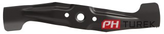 Nóż kosiarki Castel Garden 53 cm Honda HRB535 536 HRD535 536C 72511-VE1-651