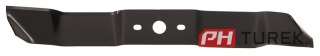 Nóż kosiarki Alko 46.3 cm 117330, 117730, 332039, 527494, G311537A3 468 46