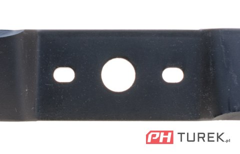 Nóż kosiarki Alko 46.3 cm 117330, 117730, 332039, 527494, G311537A3 468 46