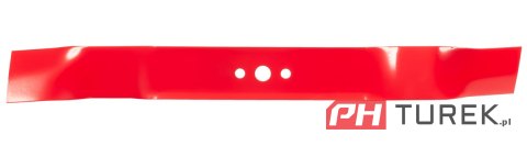 Nóż kosiarki ostrze tnące Partner 4553 553 Royal 152SV 532165833 R152S R53