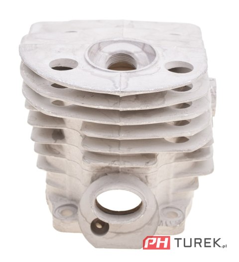 Cylinder Husqvarna 55 46 mm komplet 503 60 91-71, 503 16 91-71, 5036091-71