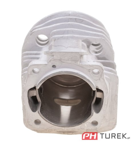 Cylinder Husqvarna 55 46 mm komplet 503 60 91-71, 503 16 91-71, 5036091-71