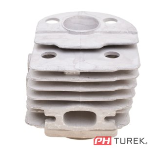 Cylinder Husqvarna 55 46 mm komplet 503 60 91-71, 503 16 91-71, 5036091-71