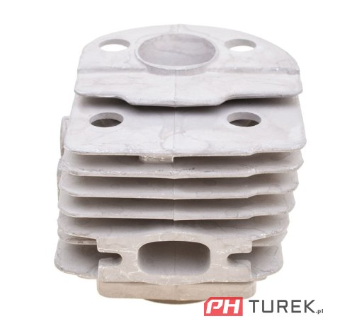 Cylinder Husqvarna 55 46 mm komplet 503 60 91-71, 503 16 91-71, 5036091-71