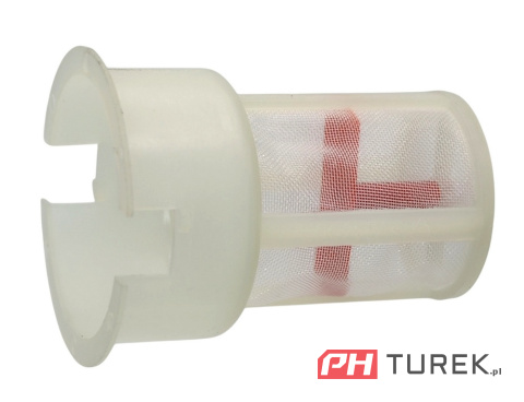 filtr 170720001-T040