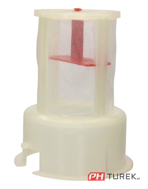 filtr 170720009-0001