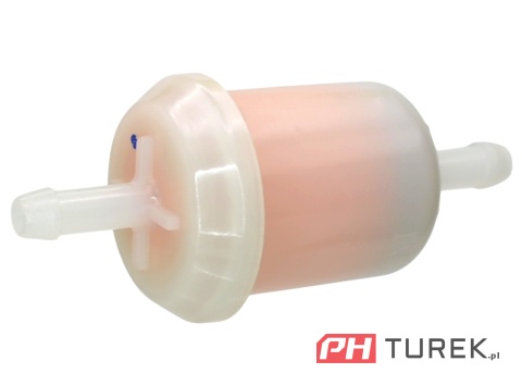 Filtr paliwa Loncin silnik z pompą paliwa LC2P76F LC2V80(T231) LC2V90