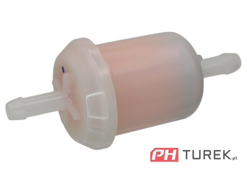 Filtr paliwa Loncin silnik z pompą paliwa LC2P76F LC2V80(T231) LC2V90