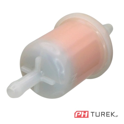 Filtr paliwa Loncin silnik z pompą paliwa LC2P76F LC2V80(T231) LC2V90