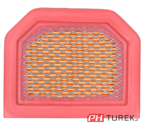 Filtr powietrza Loncin H200 karton CZĘŚĆ ORYGINALNA