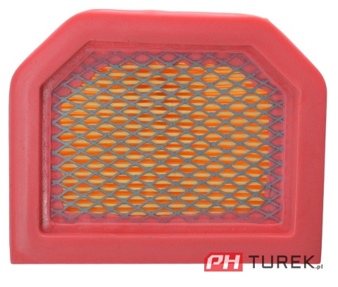 Filtr powietrza Loncin H200 karton CZĘŚĆ ORYGINALNA