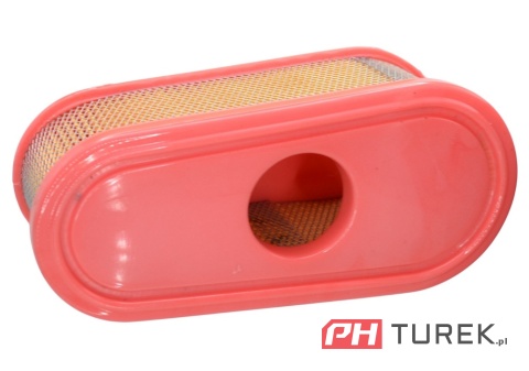 Filtr powietrza Loncin LC1P70FA CZĘŚĆ ORYGINALNA WEIBANG WB537HCU 537SC SLC