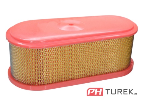 Filtr powietrza Loncin LC1P70FA CZĘŚĆ ORYGINALNA WEIBANG WB537HCU 537SC SLC