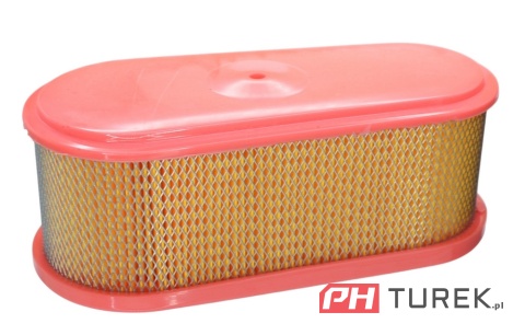 Filtr powietrza Loncin LC1P70FA CZĘŚĆ ORYGINALNA WEIBANG WB537HCU 537SC SLC